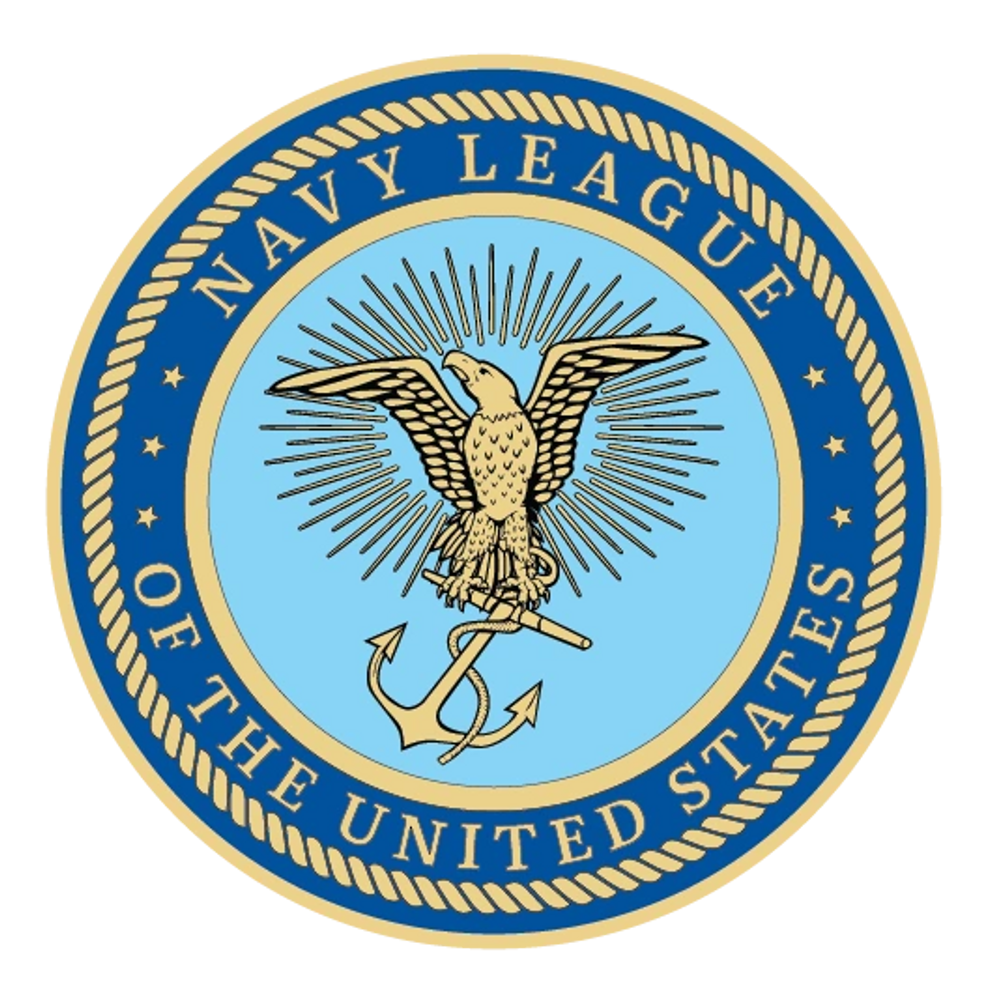 Navy League Hampton Roads